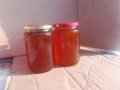 Пчелен мед /букет/, снимка 1 - Пчелни продукти - 28343411