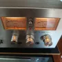 Продавам касетен дек Akai GXC-740D- 3 Head, снимка 12