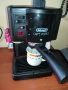DELONGHI ITALY MADE-15BAR 2404222005, снимка 7