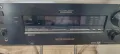 Ресивър SONY STR-DB840, снимка 8