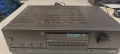 Ресивър Telefunken HR780RDS, снимка 4