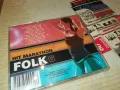 заявен!!! SOLD OUT!!! PAYNER FOLK HIT MARATON 6-ORIGINAL CD 2703251619, снимка 10