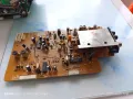 три платки за Harman cardon AVR-35, снимка 7