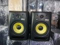 активни тонколони krk rokit 8, снимка 1
