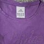 Тениска ADIDAS, снимка 2