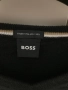 BOSS virgin wool, black, S/XS, снимка 8