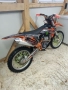 KTM SX-F 350 2012, снимка 4