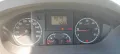 Fiat Ducato 2.2d, снимка 10