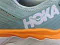 HOKA arahi 4, 39,1/3 номер, НОВИ , снимка 6