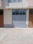 Дава се под наем гараж, снимка 1