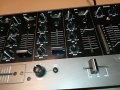 NUMARK C3-PROFESSIONAL MIXER WITH USB-ВНОС GERMANY 1306222050, снимка 10