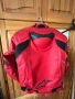 Мото яке Alpinestars размер 52, снимка 2