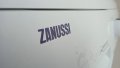 Сушилни кондензационен тип с нагревател и термопомпа 🇩🇪🇩🇰, снимка 10