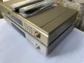 Denon TU-1500RD RC/1500AE RC, снимка 4