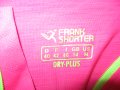 Блуза FRANK SHORTER   дамска,М-Л, снимка 1 - Спортни екипи - 33350470