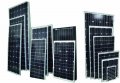 Нови Соларни Фотоволтаични Панели ВСИЧКИ МОЩНОСТИ Raggie Соларен пане, снимка 3
