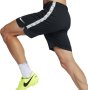 Nike Football shorts - мъжки футболни шорти С