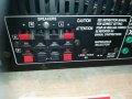 kenwood kr-a5040 receiver 1903212113, снимка 15