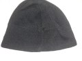 KJUS зимна шапка унисекс, снимка 4