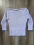 Дамска блуза  ZARA, снимка 1
