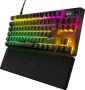 Геймърска клавиатура Steelseries apex pro TKL, снимка 1