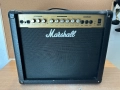 китарно кубе "MARSHALL G30R CD", снимка 1