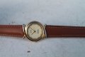 Дамски часовник ''Vendore'', снимка 6