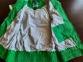 пролетно яке за момче - 3 броя - общо 25лв, снимка 6
