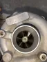 Турбо за Голф 4 Ауди А3 Сеат Шкода 1.9ТДИ VW Golf 4 Audi A3 Seat Skoda 1.9TDI GT1749V , снимка 4