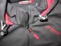 Софтшел MAIER SPORTS   дамски,ХЛ, снимка 4