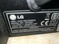 lg hdd/dvd recorder-germany 0311210902, снимка 14
