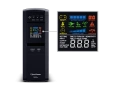 Непрекъсваемо захранване Интерактивен UPS Cyberpower CP1600EPFCLCD, снимка 5