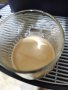 Кафе автомат Saeco Royal Professional , снимка 12