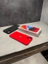 КАТО ЧИСТО НОВ Iphone 14 Plus Red + подарък, снимка 1
