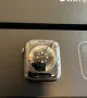 Apple Watch 6 44mm, снимка 9