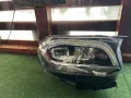 десен фар Mercedes X class W470 LED модел 2017-2020 г. #616S., снимка 7