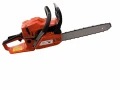 Бензинов верижен трион 4,6kW / 40см, снимка 7