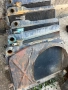 LADA/ЛАДА РАДИАТОРИ КИЛОМЕТРАЖИ И ДРУГИ АВТОЧАСТИ ЗА ВАЗ , снимка 1