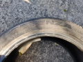 Продавам 1 брой гума Bridgestone 255/45 R18, снимка 3