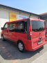 Renault Trafic Passenger 2.0dci 115, 2008, 7+1, снимка 4