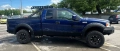 Ford F 150 triton 4.6i v8 240kc / ГАЗ / OFFROAD / 4х4  -цена 27 000лв или 13 804,88евро  - може барт, снимка 14