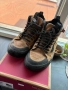 Vans/Ванс SK8-Hi Mte2 обувки непромукаеми, снимка 1