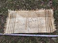 Продавам Кърпа от чеиз,носия, снимка 4