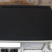 Pioneer CT-F900, снимка 15 - Декове - 40433868