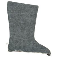 Подплата - чорап за ботуши Lemigo Arctic Termo, снимка 3 - Екипировка - 44010447