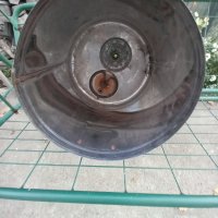 Продавам барабан от стара пералня, снимка 3 - Перални - 42934306