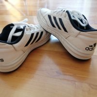 Детско маратонки Adidas  номер 36, снимка 3 - Детски маратонки - 43047996