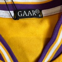 Тениска Los Angeles Lakers NBA, снимка 3 - Спортни дрехи, екипи - 44068401