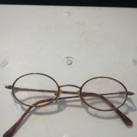 Диоптрични очила - 6229, снимка 2 - Слънчеви и диоптрични очила - 27425098