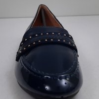 Дамски обувки Lin Lon, размер - 37. , снимка 8 - Дамски ежедневни обувки - 37249027